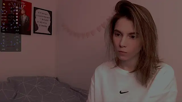  ni kiss online show from 7, 2, 2025