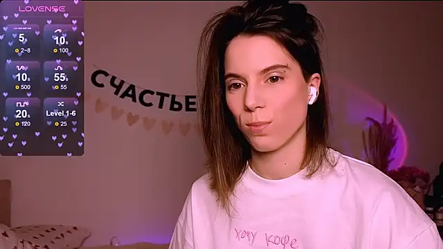  ni kiss online show from 15, 4, 2026