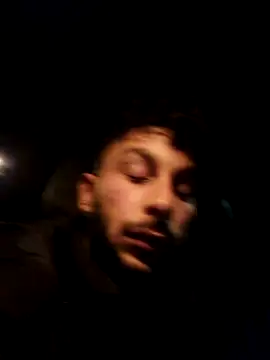 Snapshot of Iulianmarius12 chatting on 12, 2, 2026 Iulianmarius12 online show from 12, 2, 2026