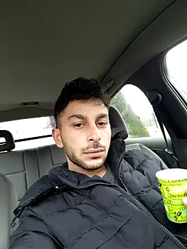 Snapshot of Iulianmarius12 chatting on 16, 2, 2026 Iulianmarius12 online show from 16, 2, 2026