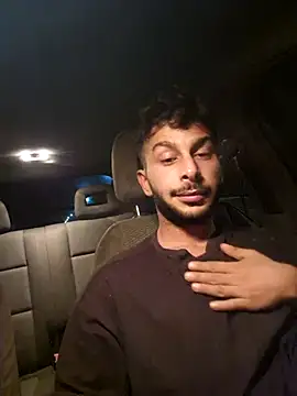 Snapshot of Iulianmarius12 chatting on 11, 2, 2026 Iulianmarius12 online show from 11, 2, 2026