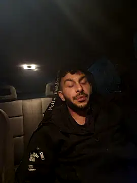 Snapshot of Iulianmarius12 chatting on 10, 2, 2026 Iulianmarius12 online show from 10, 2, 2026