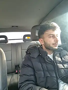 Snapshot of Iulianmarius12 chatting on 22, 2, 2026 Iulianmarius12 online show from 22, 2, 2026