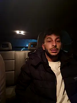 Snapshot of Iulianmarius12 chatting on 21, 2, 2026 Iulianmarius12 online show from 21, 2, 2026