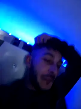 Snapshot of Iulianmarius12 chatting on 3, 2, 2026 Iulianmarius12 online show from 3, 2, 2026