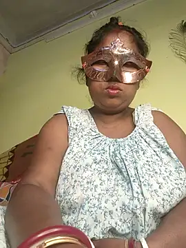 tinabhabhi online show from 18, 3, 2025