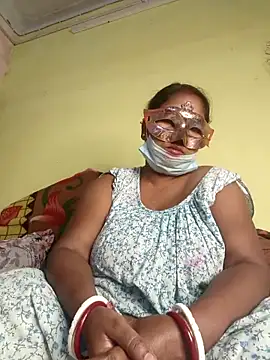 tinabhabhi online show from 18, 2, 2025