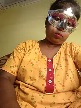 tinabhabhi online show from 26, 4, 2026