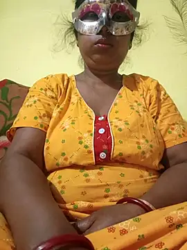 Snapshot of tinabhabhi chatting on 23, 2, 2026 tinabhabhi online show from 23, 2, 2026