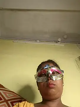 tinabhabhi online show from 20, 5, 2026