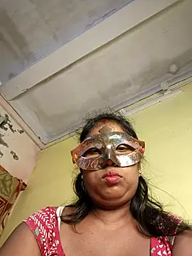 tinabhabhi online show from 27, 9, 2025