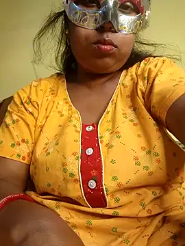 tinabhabhi online show from 14, 4, 2026