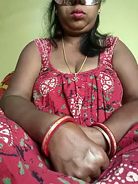 tinabhabhi online show from 9, 9, 2025