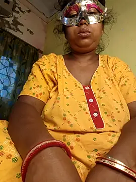 tinabhabhi online show from 23, 4, 2026