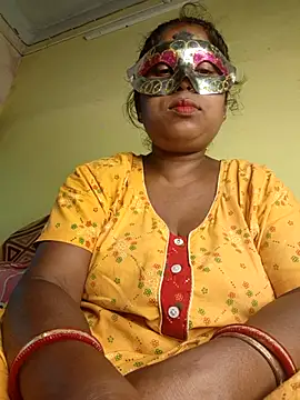 tinabhabhi online show from 24, 4, 2026