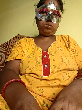 tinabhabhi online show from 11, 5, 2026