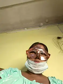 tinabhabhi online show from 5, 2, 2025