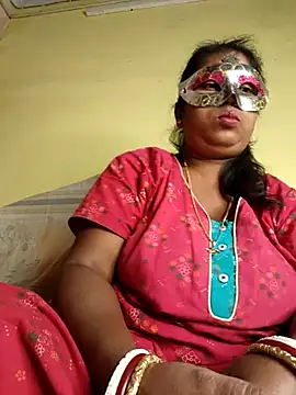 tinabhabhi online show from 26, 11, 2025