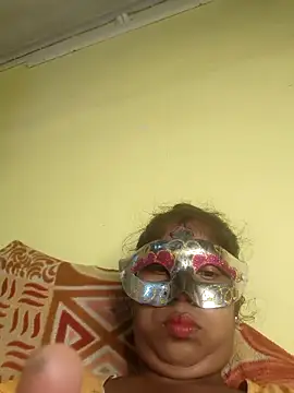 tinabhabhi online show from 13, 5, 2026