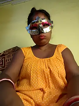 Snapshot of tinabhabhi chatting on 11, 7, 2026 tinabhabhi online show from 11, 7, 2026