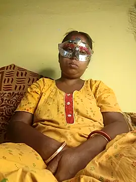 Snapshot of tinabhabhi chatting on 30, 6, 2026 tinabhabhi online show from 30, 6, 2026