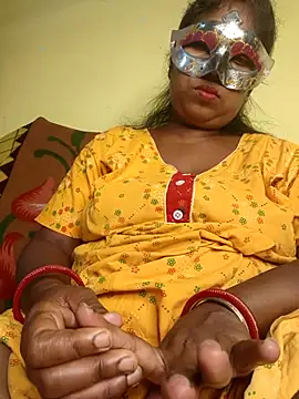 tinabhabhi online show from 18, 4, 2026