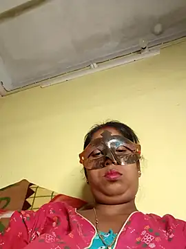 tinabhabhi online show from 10, 11, 2025