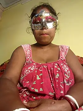 tinabhabhi online show from 20, 3, 2026