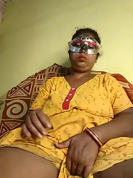 Snapshot of tinabhabhi chatting on 12, 7, 2026 tinabhabhi online show from 12, 7, 2026