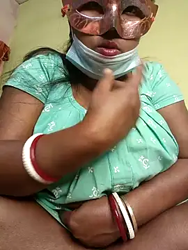 tinabhabhi online show from 27, 1, 2025