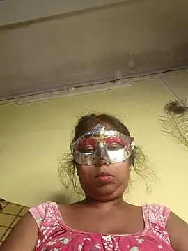 tinabhabhi online show from 28, 3, 2026