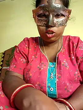 tinabhabhi online show from 22, 10, 2025