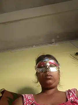 Snapshot of tinabhabhi chatting on 14, 2, 2026 tinabhabhi online show from 14, 2, 2026