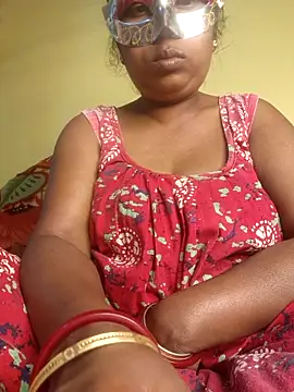 Snapshot of tinabhabhi chatting on 5, 2, 2026 tinabhabhi online show from 5, 2, 2026