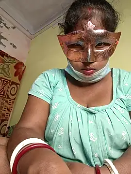 tinabhabhi online show from 13, 3, 2025