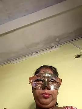 tinabhabhi online show from 13, 9, 2025