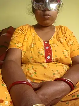 Snapshot of tinabhabhi chatting on 4, 2, 2026 tinabhabhi online show from 4, 2, 2026