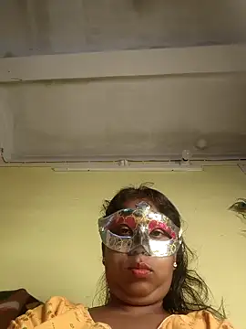 tinabhabhi online show from 15, 4, 2026