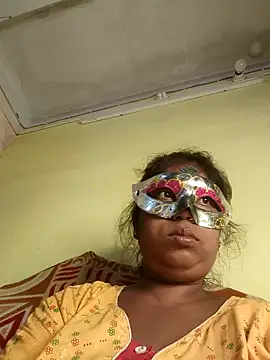 tinabhabhi online show from 2, 6, 2026