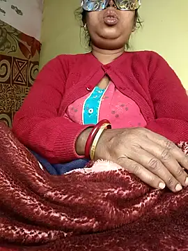 tinabhabhi online show from 5, 1, 2026