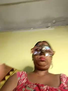 tinabhabhi online show from 8, 10, 2025