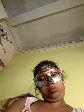 tinabhabhi online show from 10, 5, 2026