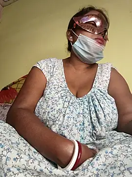 tinabhabhi online show from 2, 3, 2025