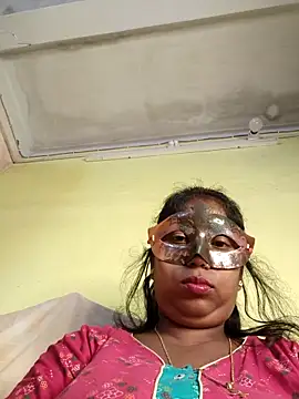 tinabhabhi online show from 6, 11, 2025