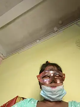 tinabhabhi online show from 7, 2, 2025