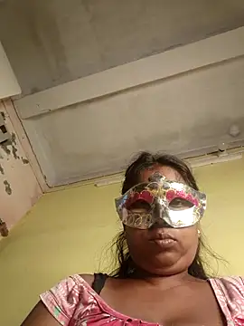tinabhabhi online show from 21, 4, 2026