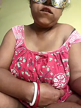 tinabhabhi online show from 12, 3, 2026