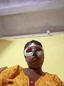 tinabhabhi online show from 2, 4, 2026