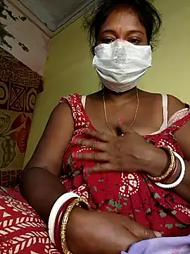 tinabhabhi online show from 15, 9, 2025