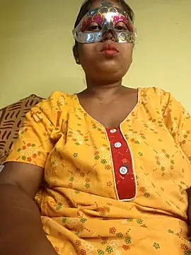 tinabhabhi online show from 19, 3, 2026